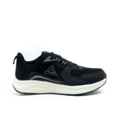 BASKET FEMME PEAK WALKING SHOE